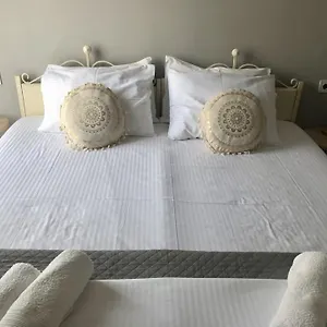 2* Maison d'hôtes Marina
